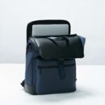 Sac à dos Sac
