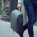 Sac à dos de banlieue Xiaomi RunMi 90 MultiTasker Xiaomi 90FUN