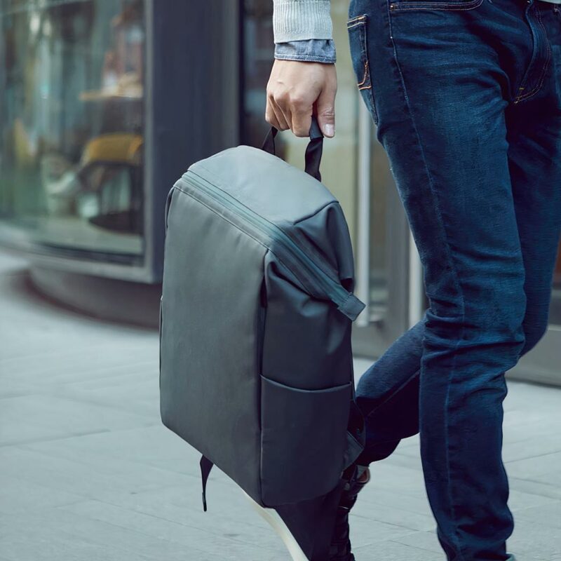 Sac à dos de banlieue Xiaomi RunMi 90 MultiTasker Xiaomi 90FUN