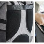 Sac à main Sac