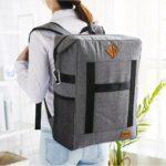 Sac Sac thermique