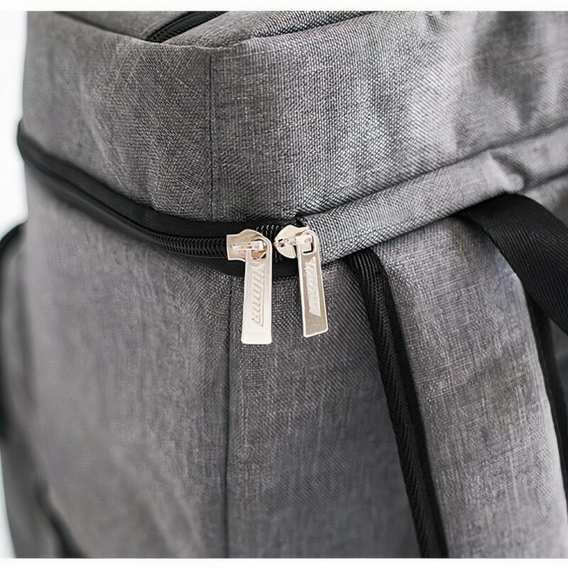 Sac Sac à main