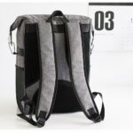Sac à main Sac