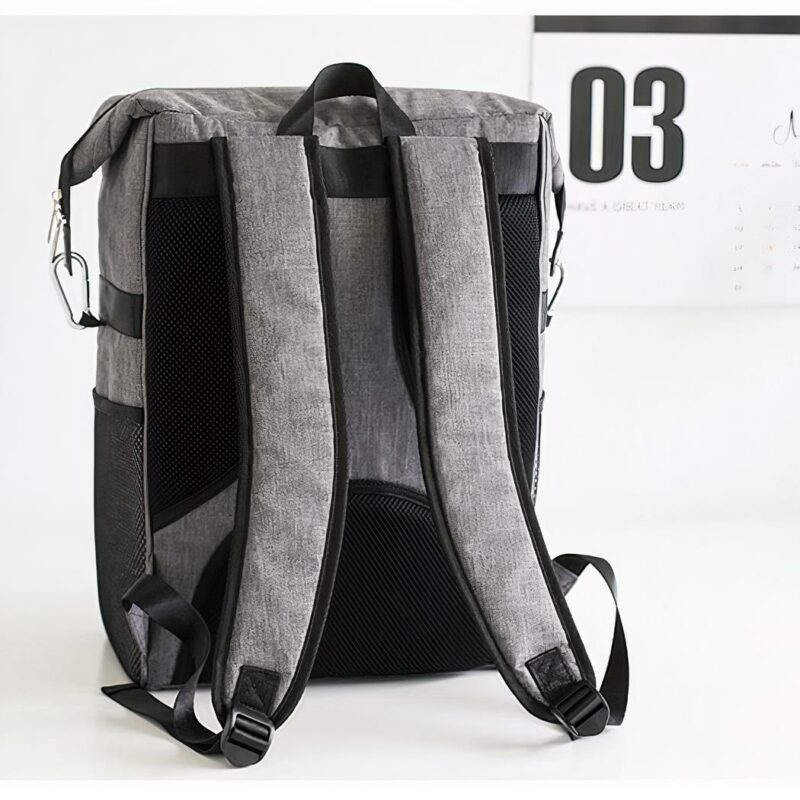 Sac à main Sac