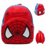 Sac à dos scolaire Sac à dos