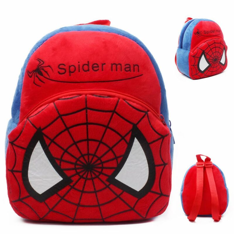 Sac à dos scolaire Sac à dos