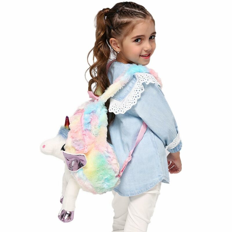 Sac à dos scolaire Sac à dos pour enfants