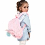 Sac à dos scolaire Sac à dos fille