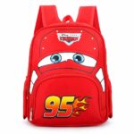 Auto Sac à dos