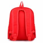 Sac à dos scolaire Sac