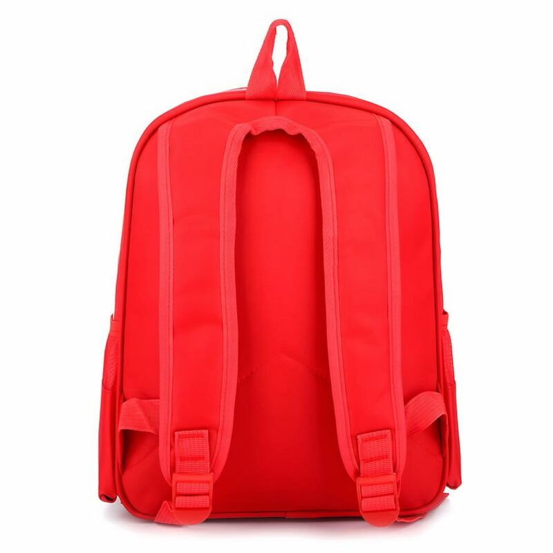 Sac à dos scolaire Sac