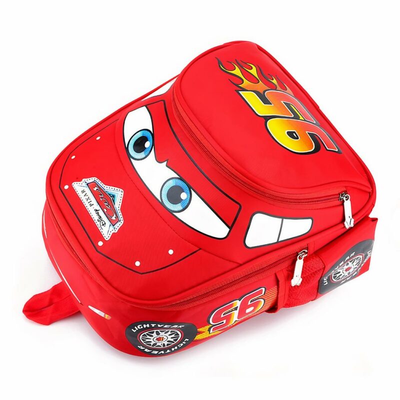 Sac à dos scolaire Sac