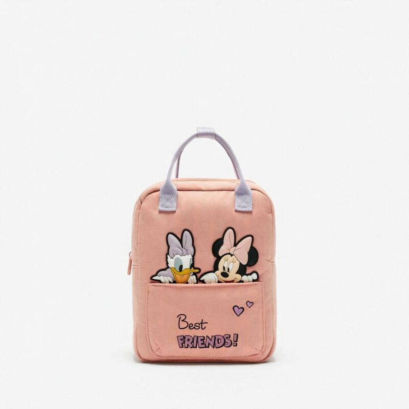 Mickey la souris Minnie Mouse