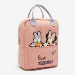 Minnie Mouse Mickey la souris