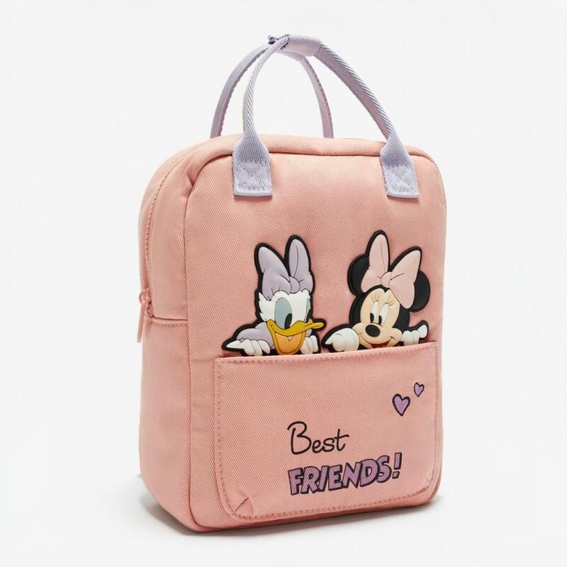 Minnie Mouse Mickey la souris