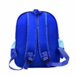 Sac à dos Sac