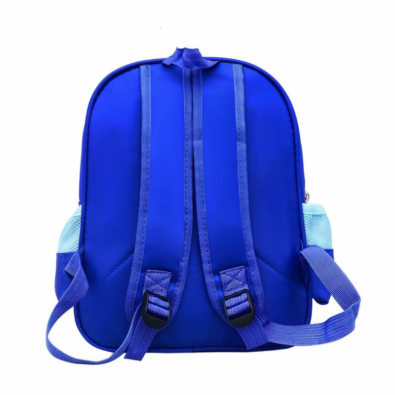 Sac à dos Sac