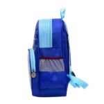 Sac à dos pour enfants Sac à dos scolaire