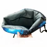 Sac à main Cordon de serrage
