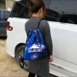 Sac Sac à dos