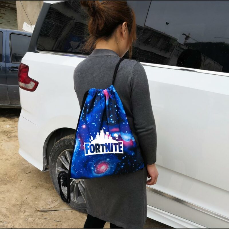 Sac Sac à dos