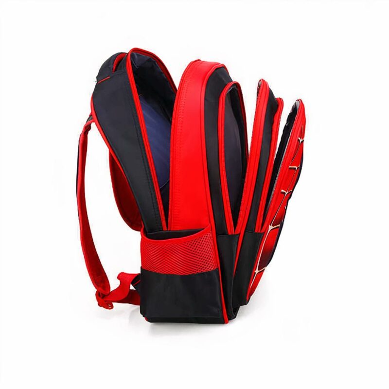 Sac à dos scolaire Sac à dos pour enfants
