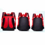 Sac à dos scolaire Sac à dos pour enfants