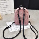 Sac à dos Sac à dos scolaire