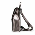 Sac Cuir