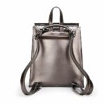 Sac à dos Cuir