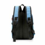 Sac à dos scolaire Sac à dos pour enfants