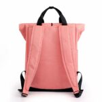 T-shirt Sac