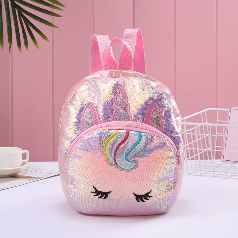 Sac à dos Sac