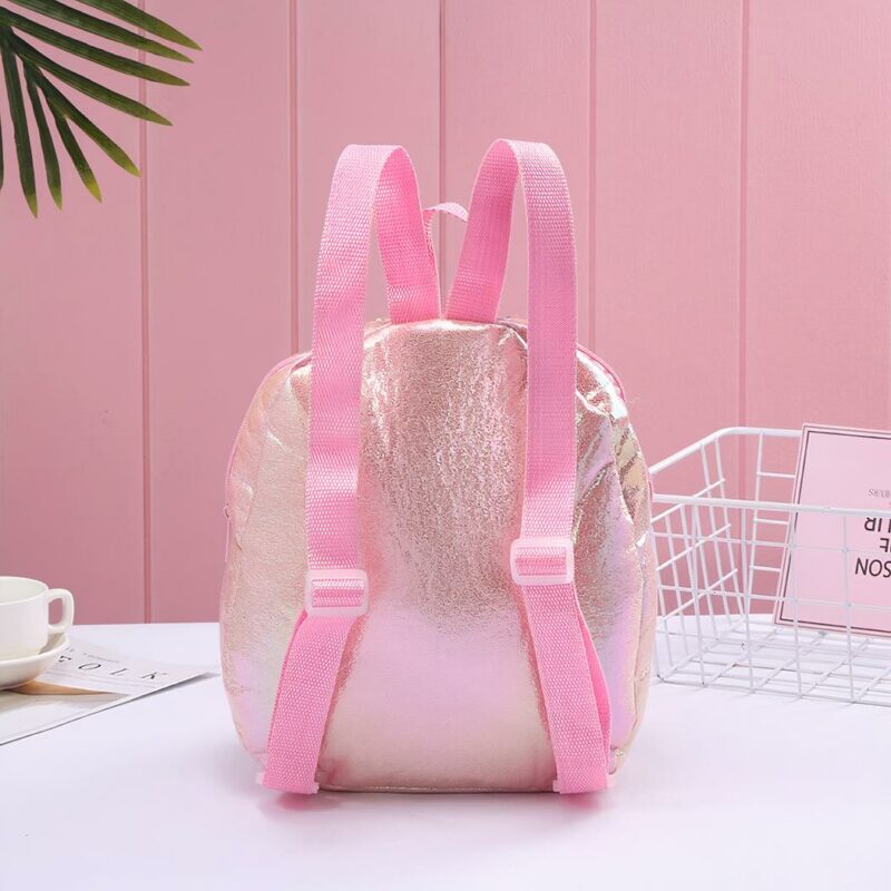 Sac à dos pour enfants Sac à dos