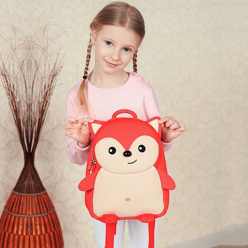 Sac à dos scolaire Sac à dos pour enfants