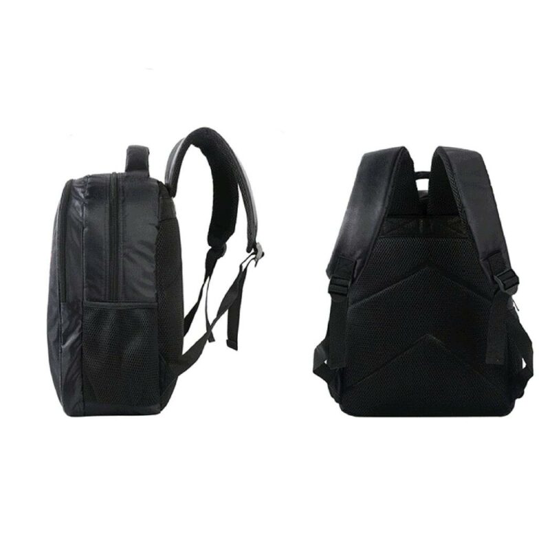 Sac à dos scolaire Sac à dos pour enfants