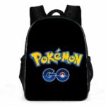 Sac à dos scolaire Gare de Hamamatsuchō