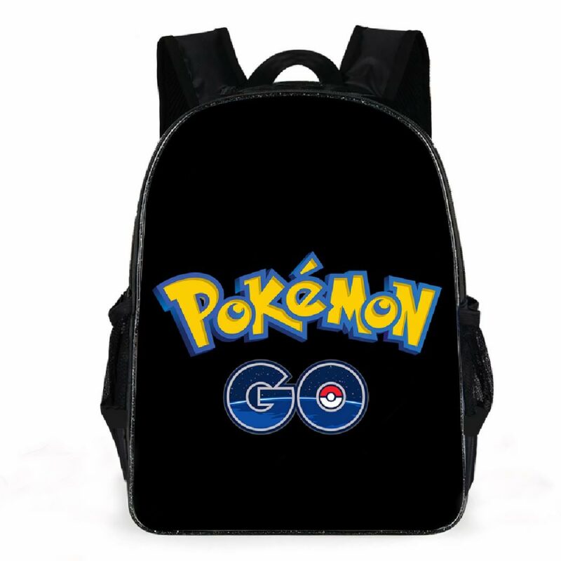 Sac à dos scolaire Gare de Hamamatsuchō