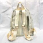 Sac Sac à main
