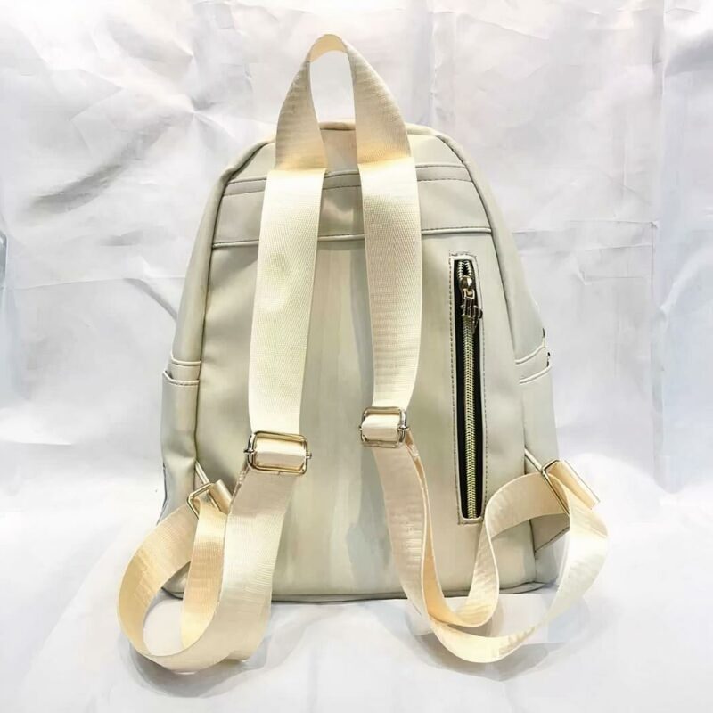 Sac Sac à main