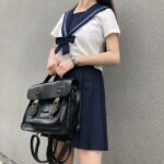 Sac à dos Sac à dos scolaire