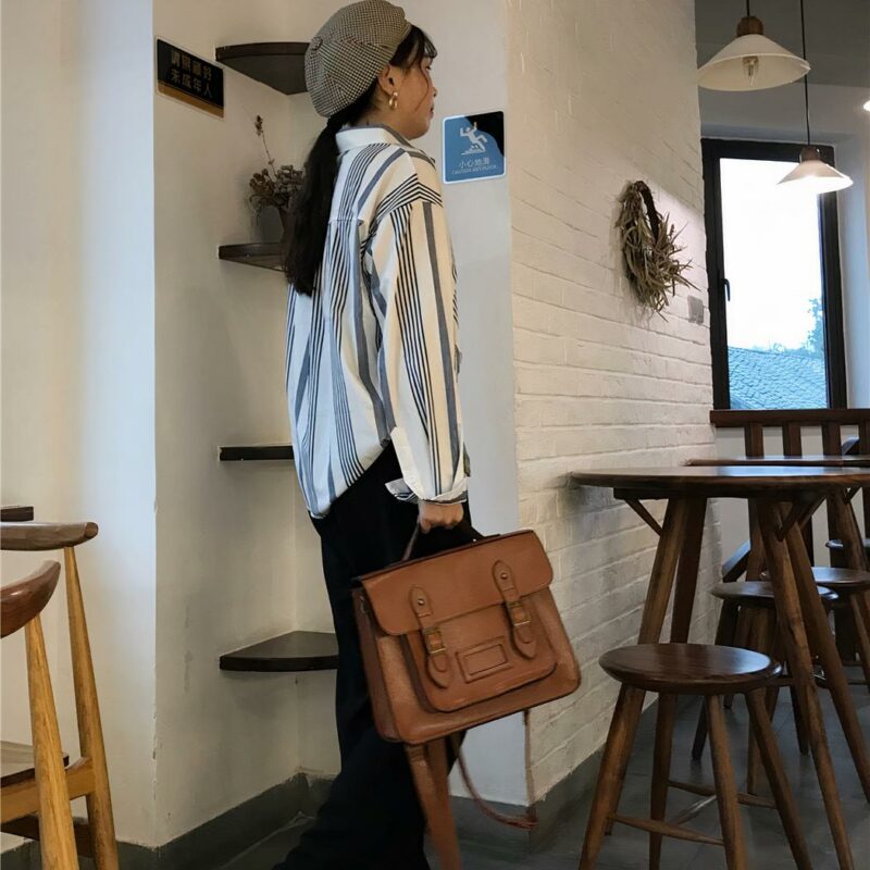 Sac Sac à dos