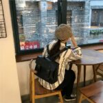 Sac Sac à dos