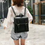 Sac à main Sac