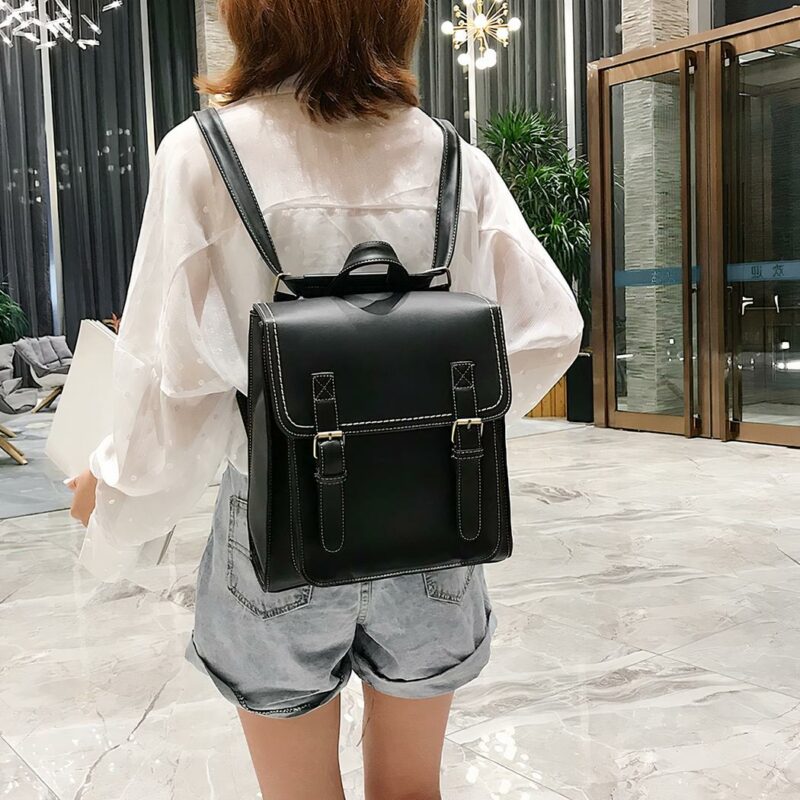 Sac à main Sac