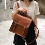 Sac à main Sac