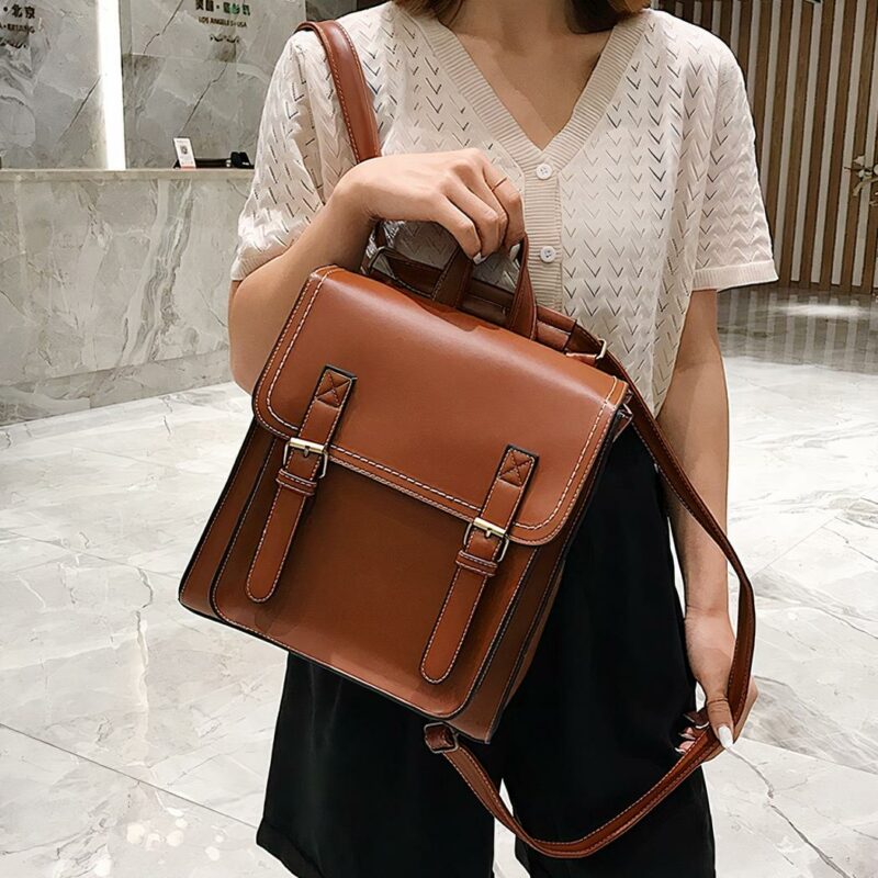 Sac à main Sac
