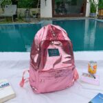 Sac Sac à dos scolaire