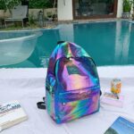 Sac à dos scolaire Sac à dos