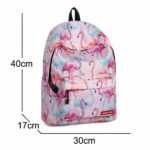 Sac à dos scolaire Sac à dos fille
